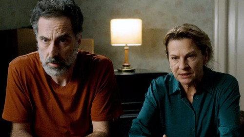 I Know Your Soul Season 1 Episode 2 - Episode 2