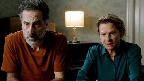 I Know Your Soul Season 1 Episode 2 - Episode 2