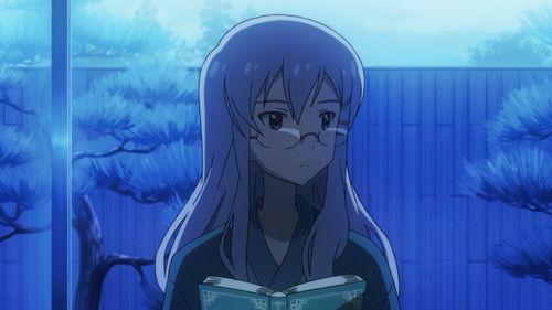 Recently, My Sister is Unusual Season 1 Episode 12 - Farewell, Hiyori-chan