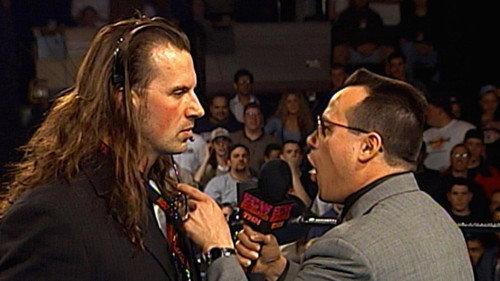 ECW on TNN Season 2 Episode 10 - March 10, 2000