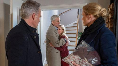 SOKO Leipzig Season 26 Episode 10 - Episode 10