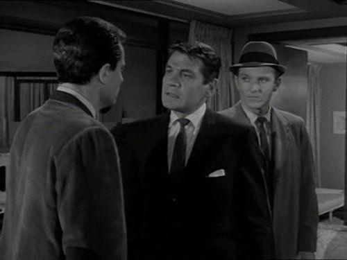 undefined Season 1 Episode 30 - Dear Uncle George