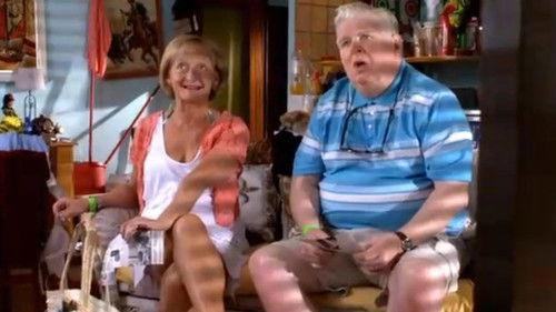 Benidorm Season 5 Episode 6 - Episode 6
