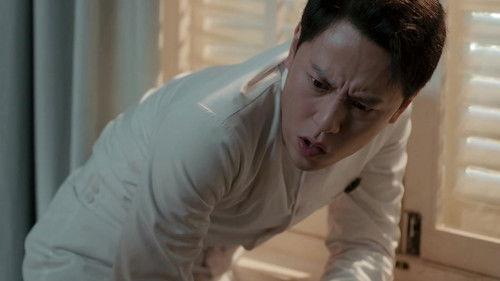 Hengshan Hospital Season 1 Episode 11 - Episode 11