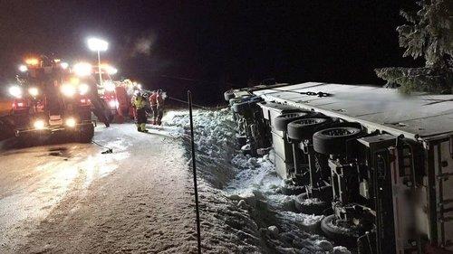 Background image for Test of Mettle