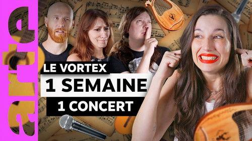 Background image for Episode 9