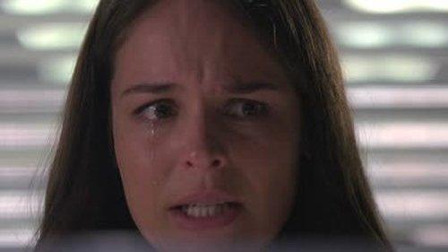 Criminal Minds Season 8 Episode 21 - Nanny Dearest