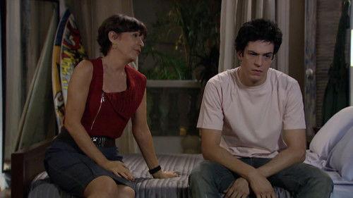 Seize the Day Season 1 Episode 134 - Episode 134