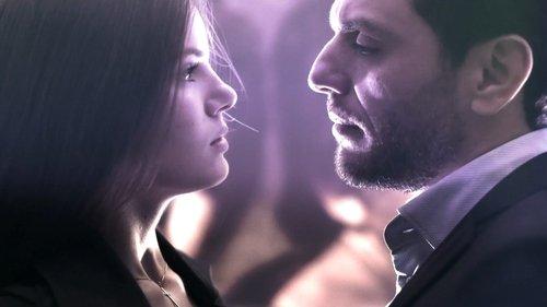 Hidden Truths Season 1 Episode 9 - Chapter 9