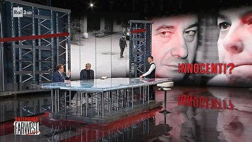 FarWest Season 1 Episode 6 - Episode 6