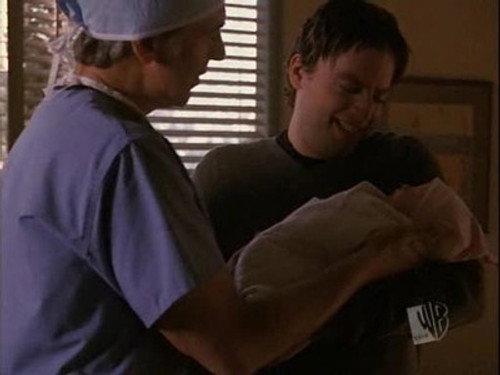 Everwood Season 4 Episode 18 - Enjoy the Ride