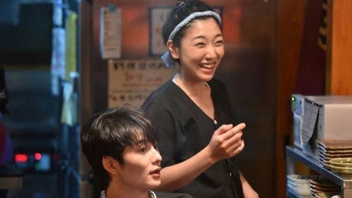 We're Millennials. Got a Problem? Season 1 Episode 6 - Episode 6