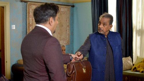 EastEnders Season 34 Episode 10 - 5639