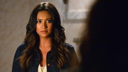 undefined Season 3 Episode 18 - Dead to Me