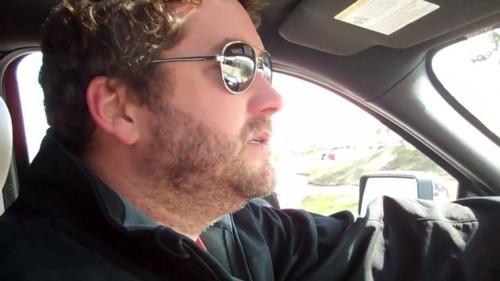 RT Life Season 2 Episode 13 - Gavino Runs Amok