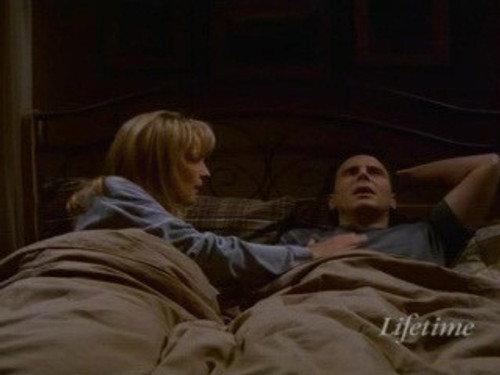 Mad About You Season 4 Episode 12 - Dream Weaver