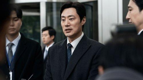 Blood Free Season 1 Episode 9 - Episode 9