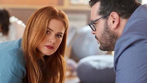 Wolf Like Me Season 2 Episode 1 - Episode 1