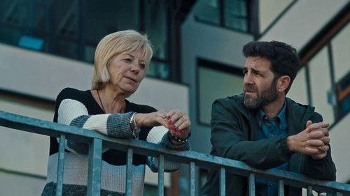 Salvados Season 21 Episode 2 - Txakurras