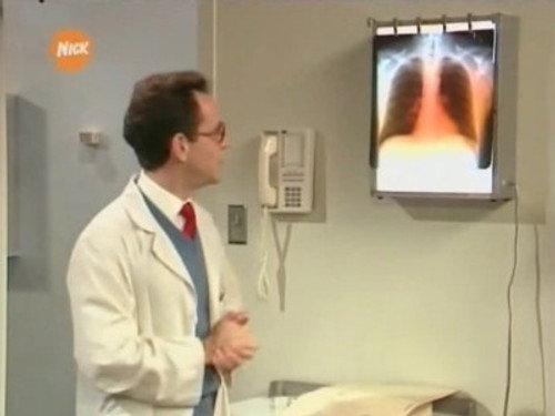 Kenan & Kel Season 2 Episode 5 - Who Loves Orange Soda?