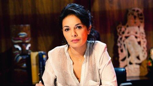 undefined Season 1 Episode 2 - A New Start