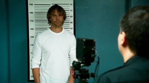 NCIS: Los Angeles Season 7 Episode 10 - Internal Affairs