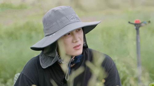 Busan Boys: Sydney Bound Season 1 Episode 2 - Episode 2