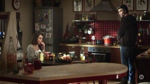 Hard Season 2 Episode 9 - Episode 9