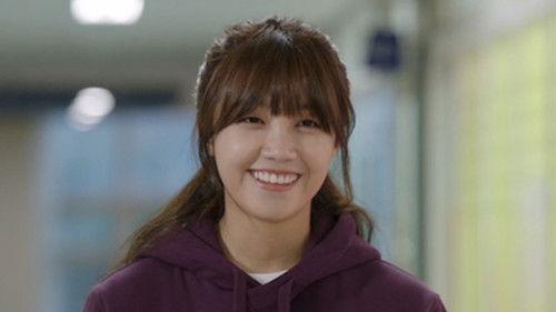 Cheer Up! Season 1 Episode 11 - Episode 11