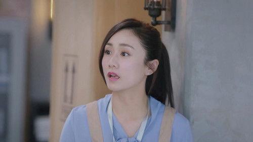 怦然心动的小姐姐 Season 1 Episode 5 - Episode 5