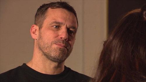 Hollyoaks Season 30 Episode 18 - Tue 30 Jan 2024