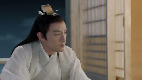 Love and Destiny Season 1 Episode 16 - Missing Immortals