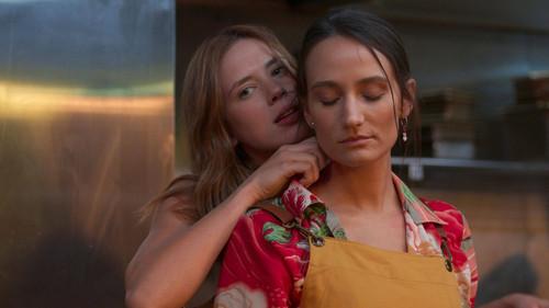 Six Is Not a Crowd Season 1 Episode 3 - Polyamorous, Not Stupid