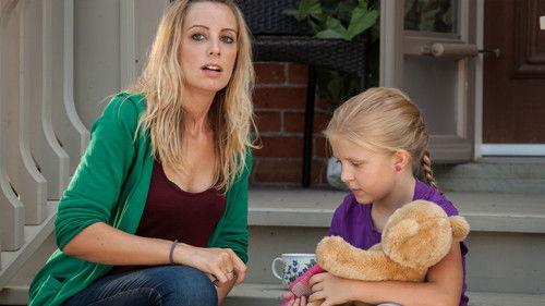 undefined Season 1 Episode 1 - Lies, Lawns, and Murder