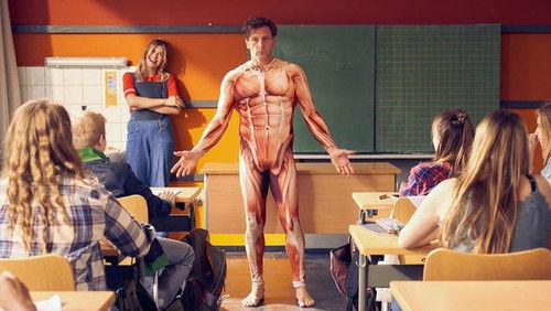 Der Lehrer Season 8 Episode 5 - Influencer, nicht Influenza