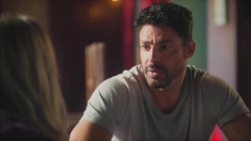 Land of Desire Season 1 Episode 4 - Episode 4