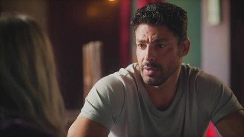 Land of Desire Season 1 Episode 4 - Episode 4