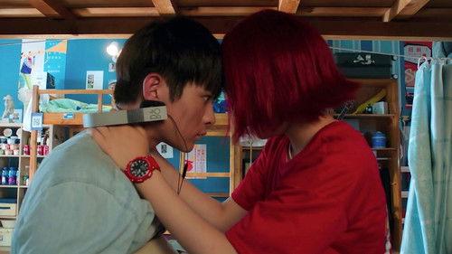 To Be a Better Girl Season 1 Episode 3 - Episode 3