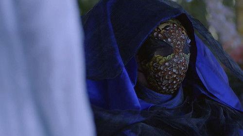 The Journey of Flower Season 1 Episode 32 - Episode 32