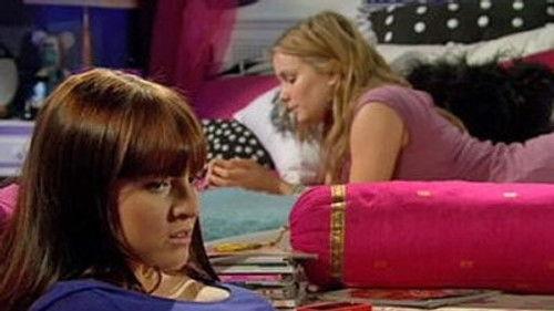 Neighbours Season 27 Episode 8 - Episode 6078