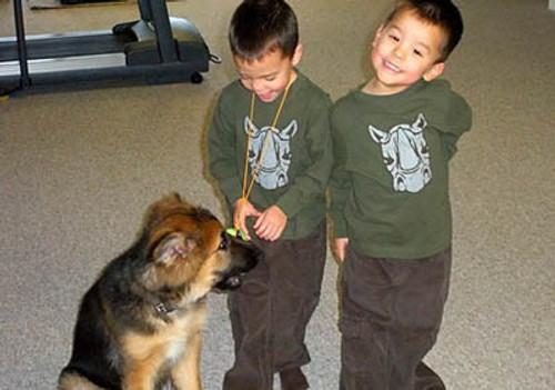 Jon & Kate Plus 8 Season 4 Episode 36 - Bye Old House