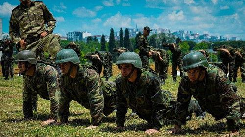 Mahrem Season 1 Episode 3 - Episode 3