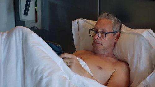 De Verhulstjes Season 5 Episode 5 - Episode 5