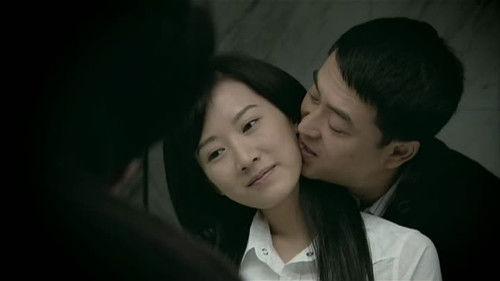 Dwelling Narrowness Season 1 Episode 13 - Episode 13