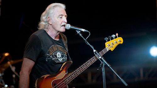 Back Beat Season 1 Episode 1 - Episode 1