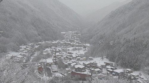 Shin Nihon Fudoki Season 7 Episode 4 - Episode 4