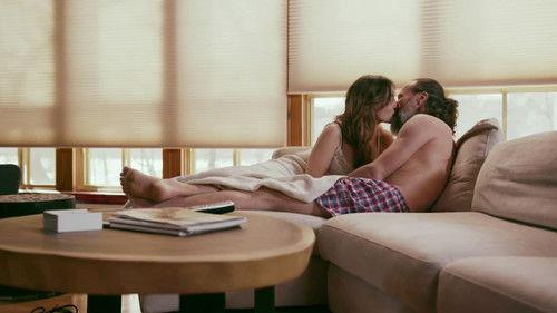 Fatal Vows Season 6 Episode 2 - Behind Closed Doors