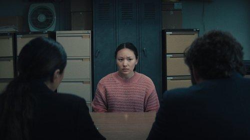 The Survivors Season 1 Episode 2 - Episode 2