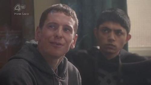 Shameless Season 7 Episode 15 - Episode 15