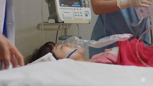 Kids' Lives Matter Season 1 Episode 24 - Episode 24